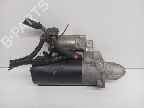 Starter MERCEDES-BENZ SPRINTER 3,5-t Van (B906)  | BP27435457M8 