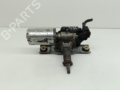 Used Rear wiper motor JEEP GRAND CHEROKEE II (WJ, WG) 2.7 CRD Laredo (163 hp) 31653104