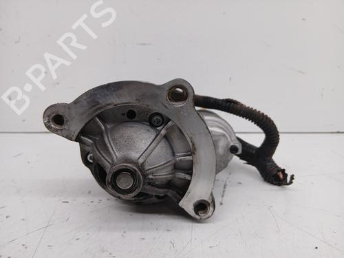 Starter PEUGEOT PARTNER MPV (5_, G_)  | BP28209258M8 