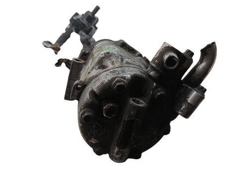 AC compressor OPEL CORSA C (X01) 1.3 CDTI (F08, F68) | BP38294069M34 - Image 3