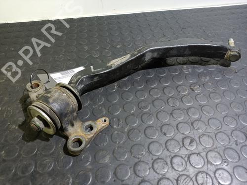 Left front suspension arm ROVER 45 I Saloon (RT) 2.0 iDT | BP32317744M12