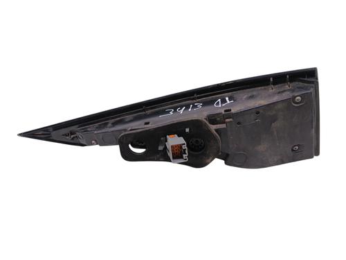 Right taillight LAND ROVER DISCOVERY V (L462) 2.0 Td4 4x4 | BP36362397C35 - Image 5
