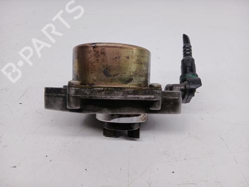 Vacuum pump PEUGEOT 206 Hatchback (2A/C) 1.4 HDi eco 70 | BP29834635M80