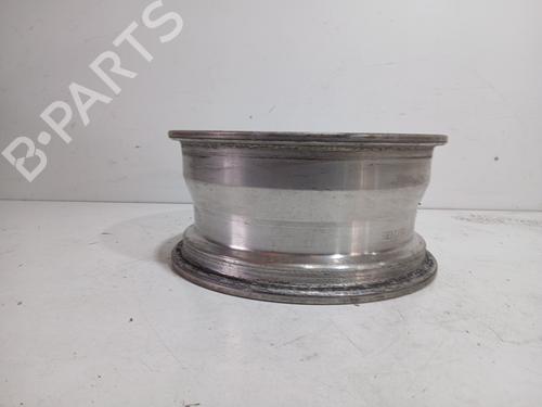 Rim MITSUBISHI PAJERO III (V7_W, V6_W)  | BP28315456C45 