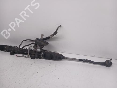 Steering rack PEUGEOT 308 CC (4B_) 1.6 16V | BP28080842M22 