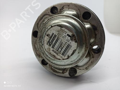 Right rear driveshaft BMW X3 (E83) xDrive 20 d | BP22334131M41 