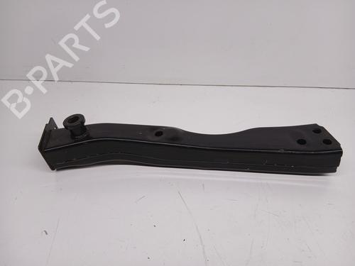 Used Other NISSAN QASHQAI II (J11, J11_) [2013-2025]  24020169