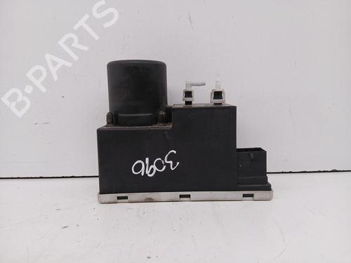 Dør styreenhed AUDI A3 (8L1) 1.8 T | BP28163598M56 