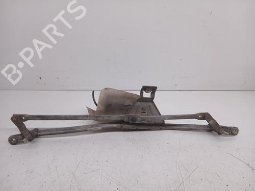 Front wiper motor SEAT IBIZA II (6K1) 1.4 i | BP26384258M29 