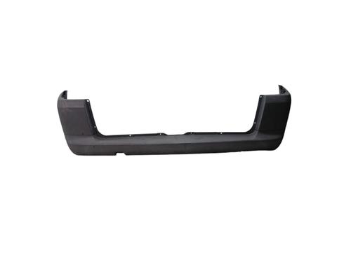 Used Rear bumper Rear bumper MERCEDES-BENZ VITO Van (W638) 108 D 2.3 (638.064, 638.068) (79 hp) 36142855 36142855