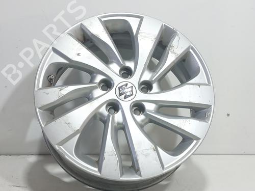 Used Rim SUZUKI SX4 S-Cross (JY) [2013-2025]  29504898
