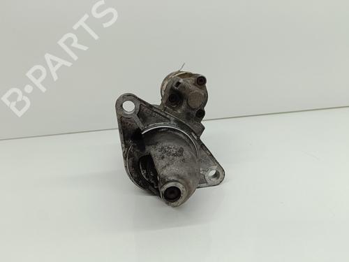 Starter MG MG ZS 120 | BP21128102M8 
