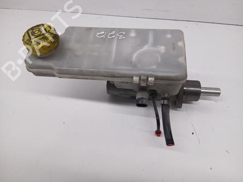 Brake master cylinder PEUGEOT BOXER Van (244) | BP33758413M77 - Image 4