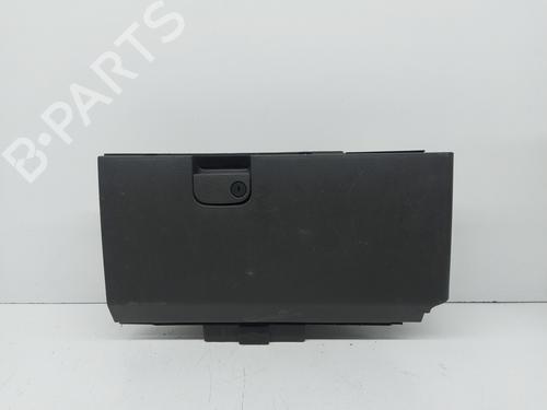 Used Glove box NISSAN X-TRAIL I (T30) [2001-2013]  29731610