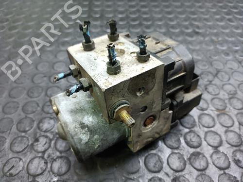 Used ABS pump CITROËN XSARA (N1) [1997-2005]  20822169