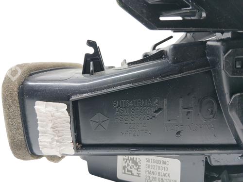 Luftventil JEEP COMPASS (MP, M6, MV, M7) | BP31873155I21