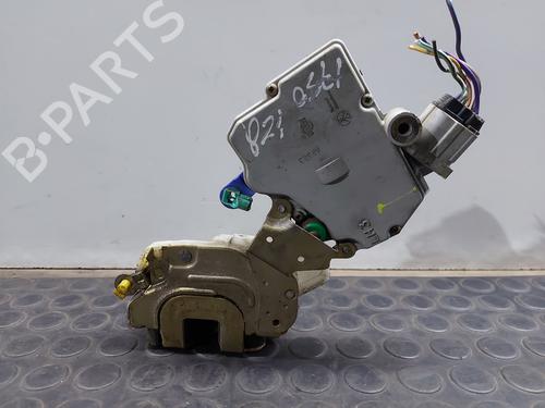 Front left lock NISSAN TERRANO II (R20) 3.0 Di 4WD | BP25717529C98 