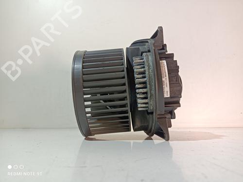 Heater blower motor FORD MONDEO III (B5Y) 2.0 TDCi | BP20825815M62 