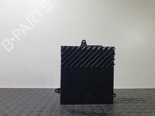 Elektronisk modul BMW 3 (E46) 320 d (136 hp) 20840837