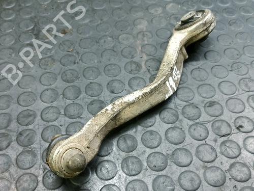 Querlenker links vorne für AUDI A6 C5 Avant (4B5) 1.8 T (150 hp) 20816364