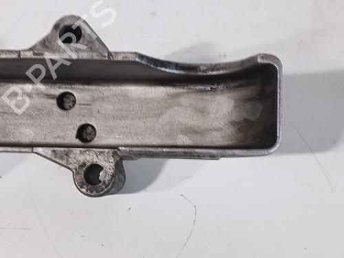 Engine mount RENAULT MASTER I Van (T__)  | BP29613327M89 