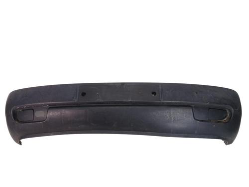 Used Front bumper Front bumper VW TRANSPORTER T4 Platform/Chassis (70E, 70L, 70M, 7DE, 7DL, 7D 2.5 TDI (102 hp) 36300768 36300768
