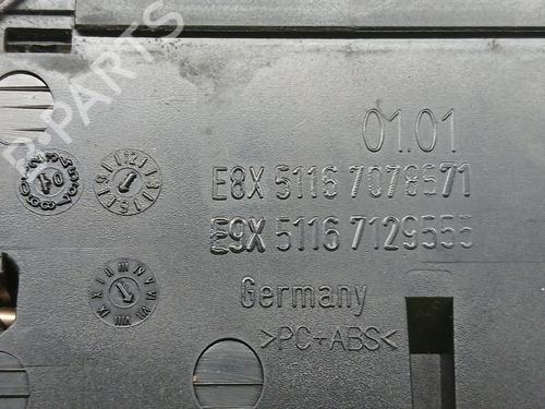 Other BMW 3 (E90) 320 d | BP29211732O1 