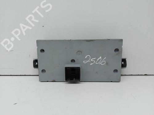 Module électronique FIAT DOBLO MPV (119_, 223_) 1.9 JTD | BP28683620M83