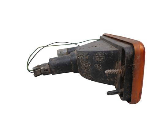 Left front indicator FORD MAVERICK (UDS, UNS) 2.7 TD | BP38095896C32 - Image 5