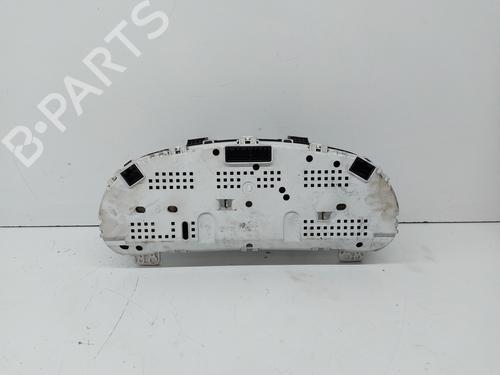 Instrument cluster HYUNDAI SANTA FÉ II (CM) 2.2 CRDi GLS | BP26191706C47 