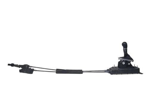 Used Gear lever Gear lever SEAT TOLEDO IV (KG3) 1.2 TSI (110 hp) 40610295 40610295