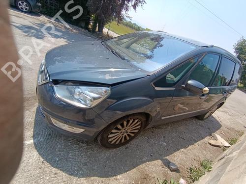 Engine FORD GALAXY II (WA6) | BP39102575M1 - Image 11