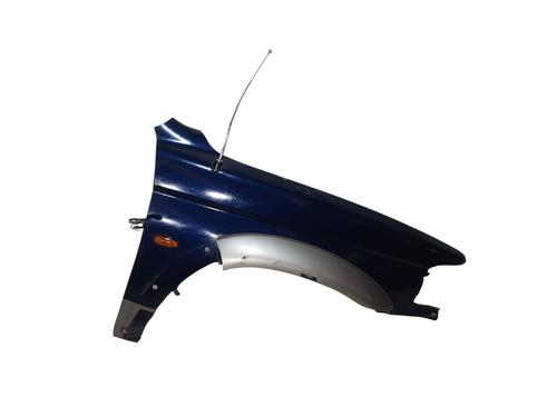 Used Right front fenders Right front fenders 37509785 37509785