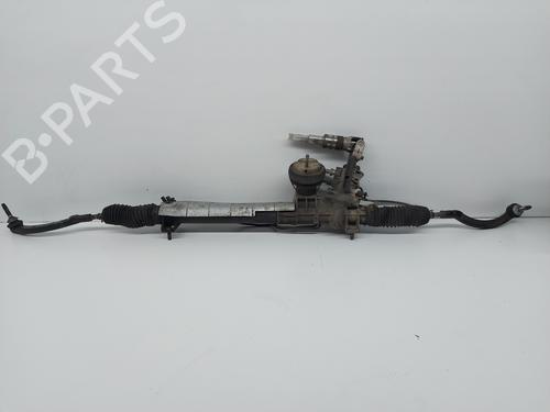 Steering rack VOLVO S80 I (184) 2.4 | BP31920675M22