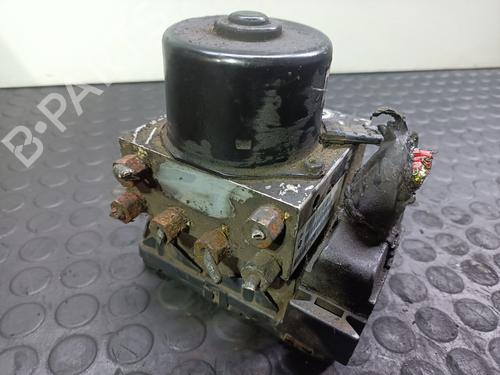 Used ABS pump CHRYSLER VOYAGER IV (RG, RS) [1999-2008]  20838246