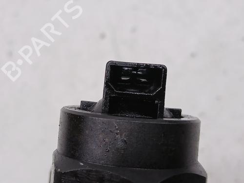 Spreder / Dyse VW GOLF IV (1J1)  | BP29865700M100