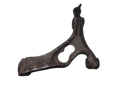 Used Right front suspension arm Right front suspension arm PORSCHE CAYENNE (92A) [2010-2018] 34139242 34139242