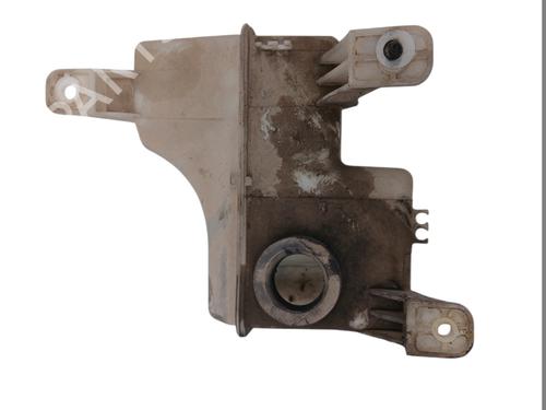 Windscreen washer tank KIA SORENTO I (JC) 2.5 CRDi | BP31928724C113 