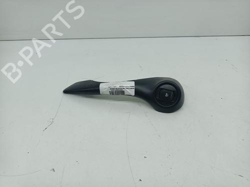 Right front window switch RENAULT CLIO III (BR0/1, CR0/1) 1.5 dCi (BR17, CR17) | BP20814561I26
