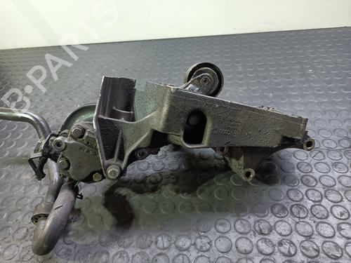 Pompa wspomagania kierownicy VW GOLF IV (1J1) 1.6 16V | BP30939929M99