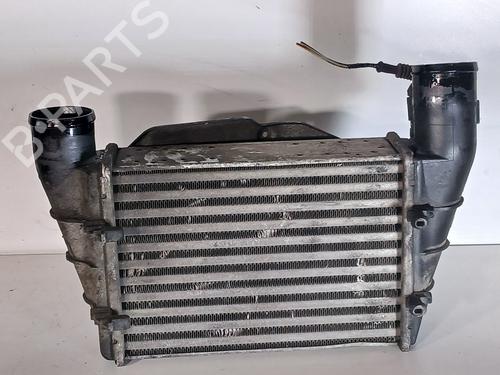 Used Oil radiator VW PASSAT B3/B4 Variant (3A5, 35I) [1988-1997]  29728271