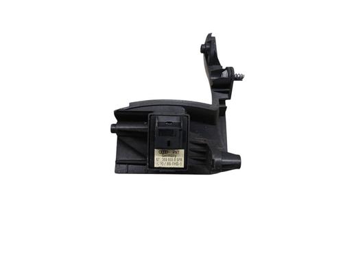 Right front window switch AUDI A3 (8P1) 2.0 TDI 16V | BP40541784I26 - Image 2