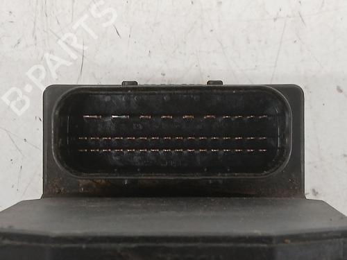 ABS pump FORD MONDEO III Saloon (B4Y)  | BP28520652M43 