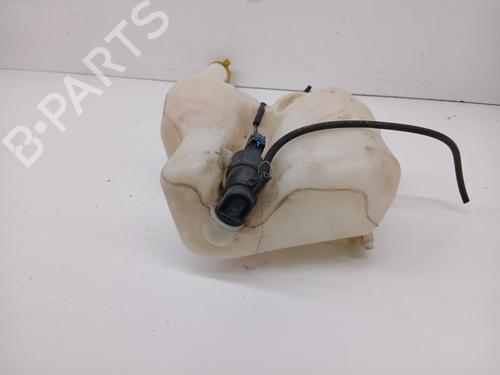 Sprinklertank RENAULT MASTER III Van (FV) | BP33540265C113 - Image 4