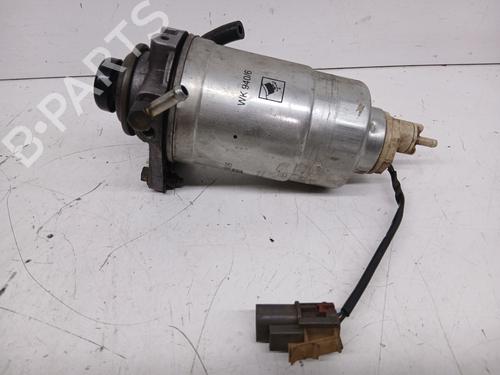 Support NISSAN TERRANO II (R20) 2.7 TDi 4WD | BP29595973C155 