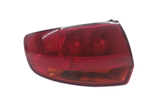 Left taillight AUDI A3 (8P1)  | BP31631245C34 