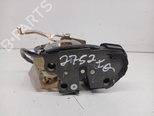 BP29721900C100 main image
