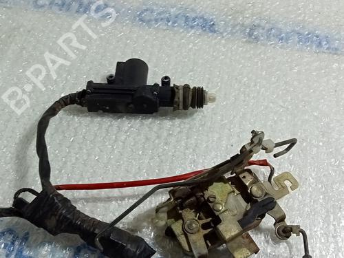 Used Front right lock TATA INDICA 1.4 D (53 hp) 20823642