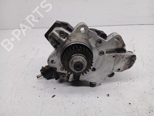 Used Injection pump RENAULT ESPACE IV (JK0/1_) 2.0 dCi (JK01, JK02, JK1J, JK1K, JK1H) (150 hp) 28488106