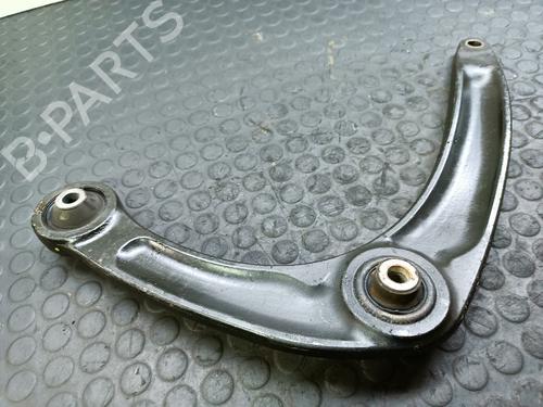 Used Right front suspension arm CITROËN C4 Grand Picasso I (UA_) 1.6 HDi (109 hp) 24173726